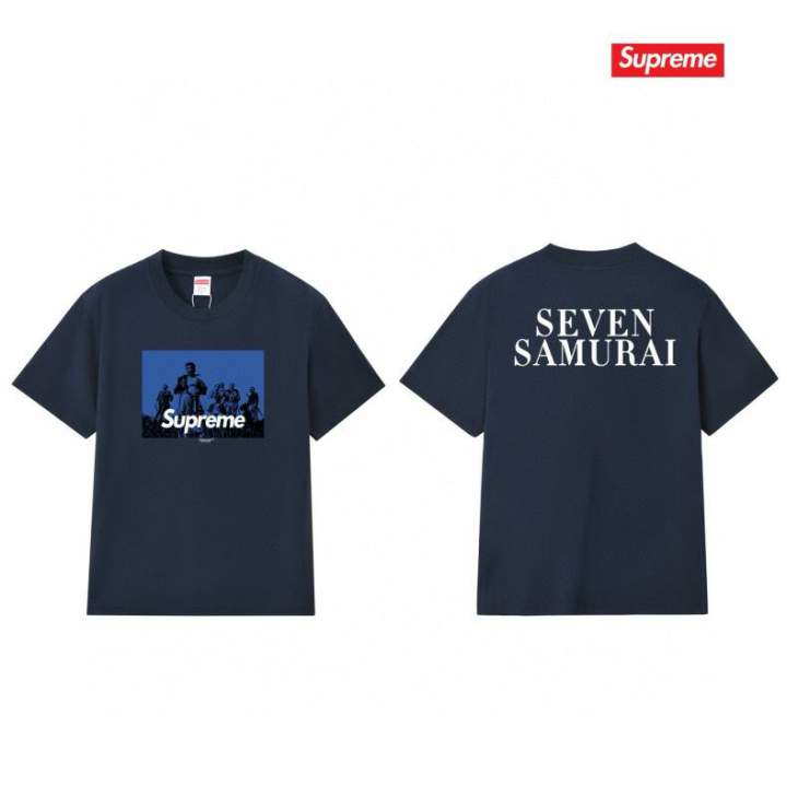 Picture of Supreme T Shirts Short _SKUSupremeS-2XLthtxS2121441